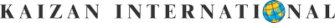 kaizan international logo